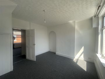 Dunstan Street